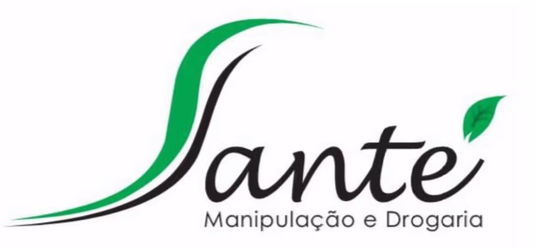 Santé Farmácia